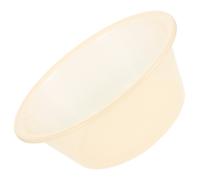 Vaschetta Lavapiedi Bacinella Per Bacino Del Piede Vasca Pediluvio