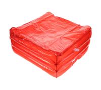 Vaschetta Lavapiedi Gonfiabile Bacinella Ripiegabile Bacino Del Piede