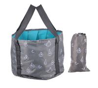 Vaschetta Lavapiedi Secchio Per Biancheria Contenitore Dell'acqua