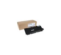 VASCHETTA LEXMARK C540X75G ORIGINALE PER LEXMARK C540,C544,CX310,CX410,CX510,CS3