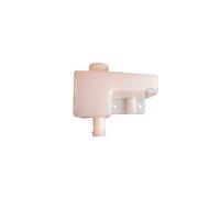 VASCHETTA LIGIER ACQUA RADIATORE XTOO NOVA R 0118402 LIQUIDO s/ TAPPO