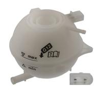 VASCHETTA LIQUIDO ANTIGELO THERMOTEC AUDI A1 SEAT IBIZA SKODA VW POLO DBW006TT