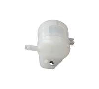 Vaschetta liquido freni originale KAWASAKI ZZR 1400 ABS 2013 2014 2015 2016