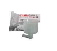 VASCHETTA LIQUIDO FRENI POSTERIORE XT XTZ SUPER TENERE DAL 1987 AL 1995