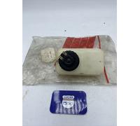 Vaschetta Liquido freno Fiat 4393116 con indicatore livello