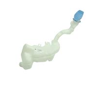 VASCHETTA LIQUIDO LAVAVETRI BLIC 690501025480P