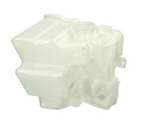 VASCHETTA LIQUIDO LAVAVETRI ORIGINALE VOLKSWAGEN PASSAT 3C0955453N