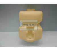 Vaschetta Liquido Lavavetro Land Rover Defender 90 110 130 PRC5744 Sivar