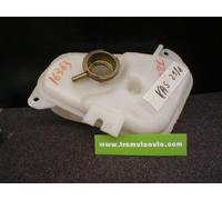 VASCHETTA LIQUIDO RADIATORE ESPANSIONE FIAT REGATA 89 SENZA SENS. 16363 7590943