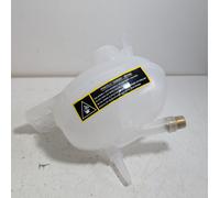 VASCHETTA LIQUIDO RADIATORE FIAT TIPO CON INNESTO RAPIDO PER 52045650