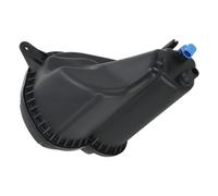 Vaschetta Liquido Radiatore for BMW X5 xDrive35i E70 2011-2018 17137552546