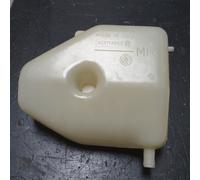 VASCHETTA LIQUIDO RADIATORE UNO DS COD.8135