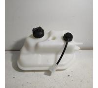 VASCHETTA LIQUIDO RAFFREDDAMENTO RADIATORE CON SENSORE ALFA 75 PER 60533762