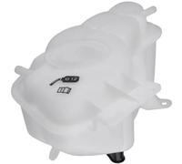 Vaschetta liquido refrigerante Compatibile Con A8L D3 4E A8 S8 D3 | Per Quattro 2002 - 2005 2006 2007 2008 2009 2010 Bottiglia Serbatoio Radiatore Liquido Raffreddamento 4E0121403G