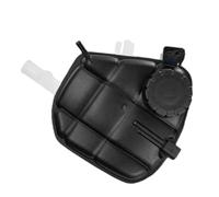 Vaschetta liquido refrigerante Compatibile Con Benz ML63 Per Per AMG | 2007 2008 2009 2010 2011 Bottiglia Serbatoio Di Espansione Liquido Refrigerante Con Coperchio 1645000049 2105010715