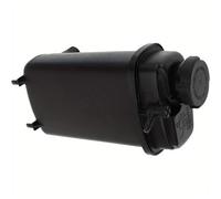 Vaschetta liquido refrigerante Compatibile Con BMW 740iL E38 V8 4.4L | 1996 1997 1998 1999 2000 2001 17111723071 Bottiglia Serbatoio Radiatore Liquido Refrigerante Con Tappo