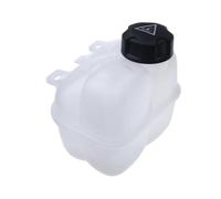 Vaschetta liquido refrigerante Compatibile Con MINI Per Cooper 2007-2015 | Serbatoio Espansione Il Recupero Liquido Refrigerante Motore Con Tappo 17137539267