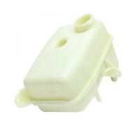 VASCHETTA LIQUIDO REFRIGERANTE DEFENDER 90/100 DISCOVERY 1 RANGE ROVER CLASSIC