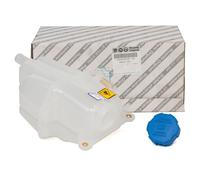 Vaschetta Liquido Refrigerante Original Alfa Romeo 159 Brera Spider 1.8 1750 TBi