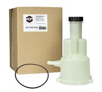 VASCHETTA LIQUIDO SERVOSTERZO PEUGEOT EXPERT III OPEL VIVARO C JUMPY III PROACE