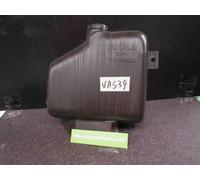 VASCHETTA LIQUIDO TERGI LAVAVETRI FIAT RITMO 60 L - CL