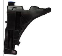 vaschetta liquido tergi originale audi 8W0955453K