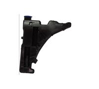 vaschetta liquido tergi originale audi 8W0955453K