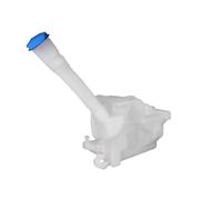 VASCHETTA LIQUIDO TERGICRISTALLO PER VOLKSWAGEN POLO AUDI A1