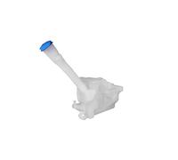 VASCHETTA LIQUIDO TERGICRISTALLO PER VOLKSWAGEN POLO AUDI A1