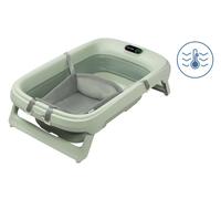 Vaschetta Maxi-Cosi Indigo Plus