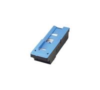 Vaschetta MC-08 1320B006 maintenance compatibile per Canon IPF 8000,8000S,8100,8