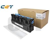 Vaschetta MITN321WA Minolta/ Lexmark -WX-103-AAVA0Y1-54G0W00 - MICE7114