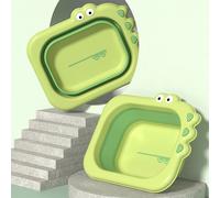 Vaschetta Neonato Bagnetto Lavandino Per Neonati Prodotto Bambini