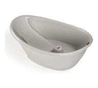 Vaschetta Okbaby Bella Grigio (23)