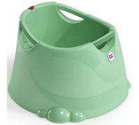 Vaschetta OkBaby Oplà Verde Scuro (12)