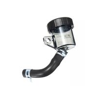 VASCHETTA OLIO FRENI PER POMPA FRENI RADIALE 15mm