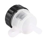 Vaschetta Olio Freni Rs 50 - Serbatoio Olio Freni Moto Deposito Freno Moto Universale Motociclo Coperchio Vaschetta Olio Freno Posteriore Moto Adatto Per Srx600 1986