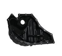 Vaschetta Olio Motore for Audi Q5 Q7 A7 2.0L 2010-2019 06H103600P