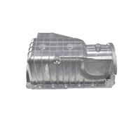 VASCHETTA OLIO MOTORE PER FORD FIESTA 1.3 2001-2008, KA 1.3 -2008