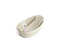 Ok Baby Onda Baby Vaschetta Neonato Colore Bianco