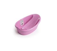 Vaschetta ONDA BABY rosa 0-12 mesi - Ok Baby