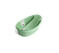 Vaschetta ONDA BABY verde 0-12 mesi - Ok Baby