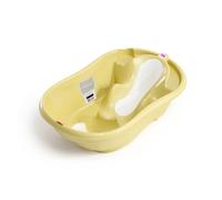 Vaschetta Onda Evolution Giallo