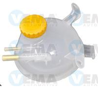 VASCHETTA OPEL CORSA B C/TAPPO