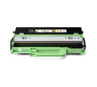 Brother WT-229CL Vaschetta recupero toner originale