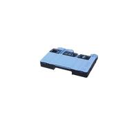 VASCHETTA ORIGINALE CANON MC-05