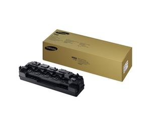 VASCHETTA ORIGINALE CLT-W806 SS698A PER SAMSUNG X7400 X7500 X7600 VASCHETTA RECU