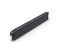 VASCHETTA ORIGINALE EPSON C13T671300