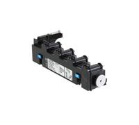 VASCHETTA ORIGINALE KONICA MINOLTA per Konica Minolta Bizhub C 3350/ 3351 e 3850