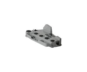 VASCHETTA ORIGINALE RICOH 417541